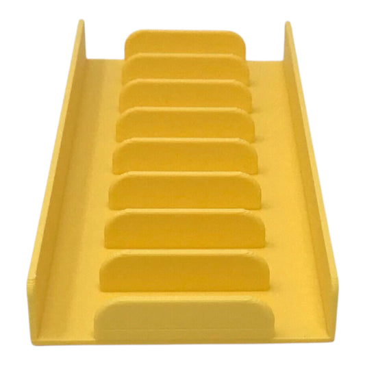 Boiron Lite