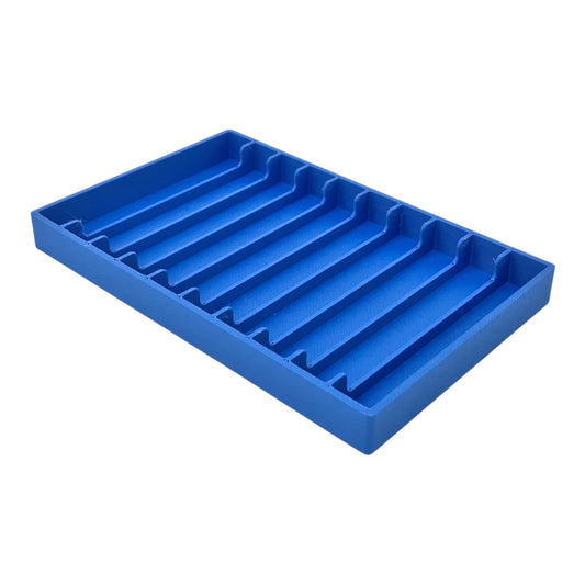 Capstar anti-puces