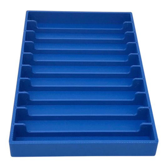 Capstar anti-puces