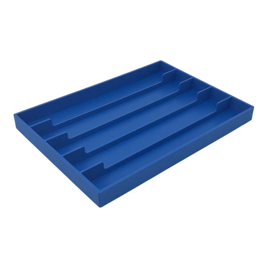 Flector Tissugel x10