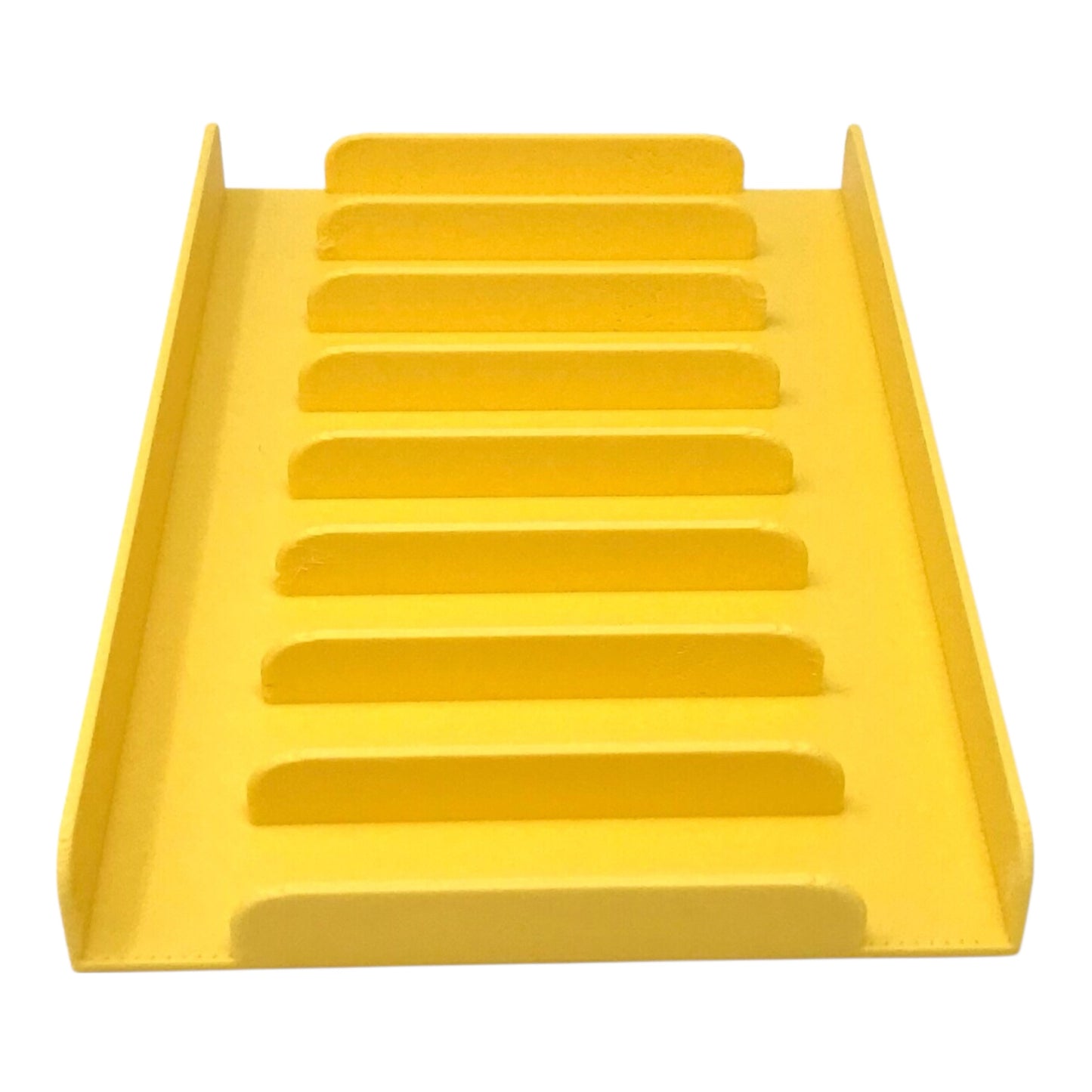 AllergieFlash Lite