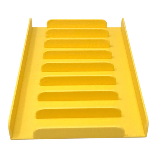 AllergieFlash Lite