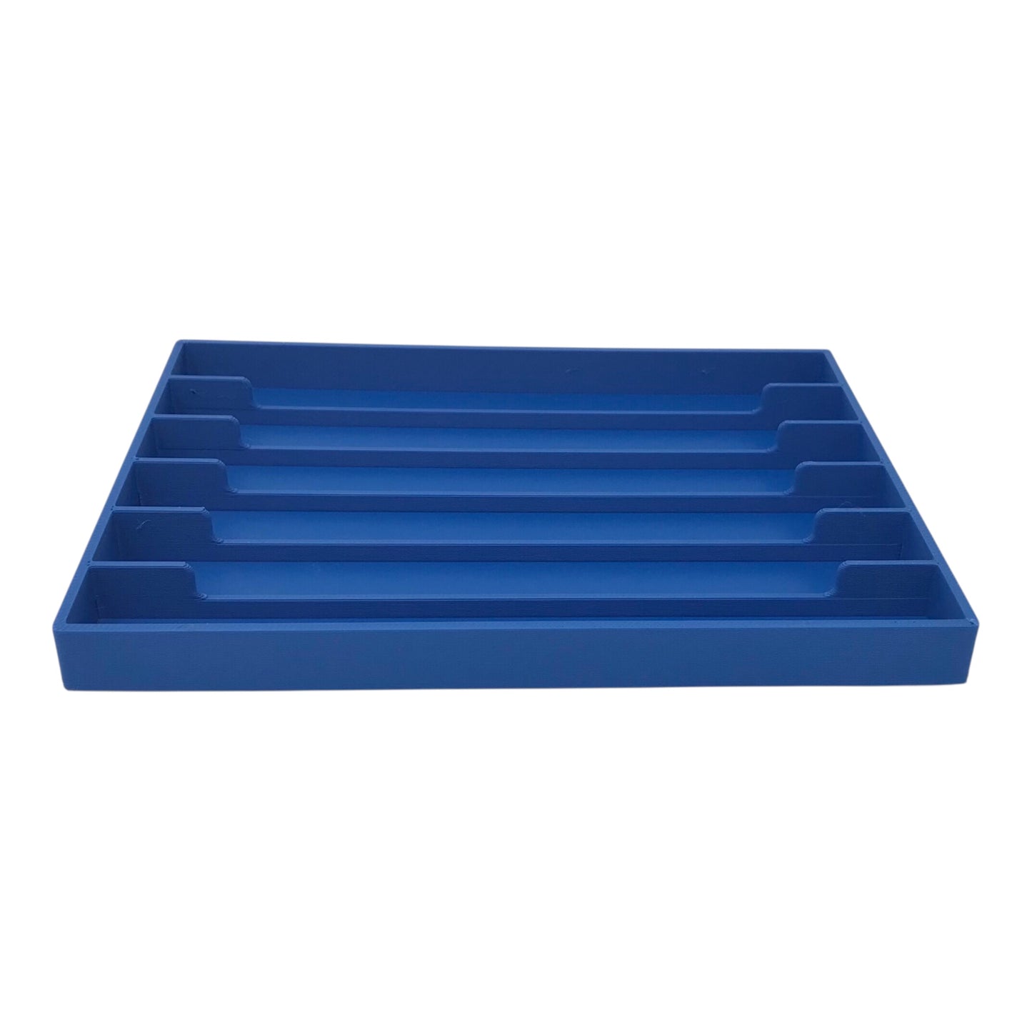 Flector Tissugel x10