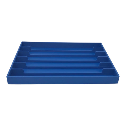 Flector Tissugel x10