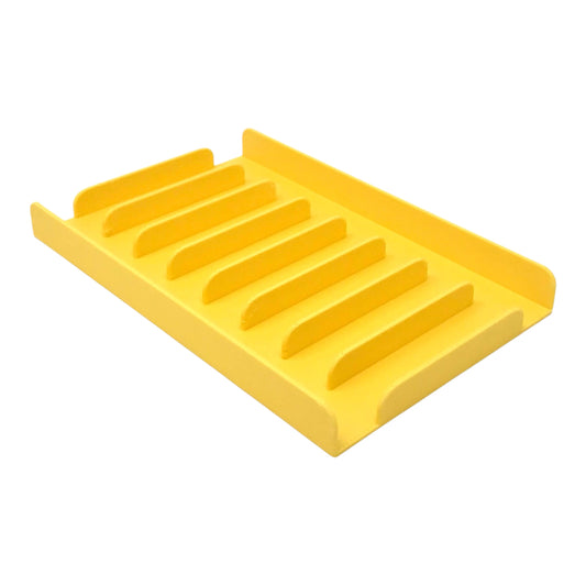 AllergieFlash Lite