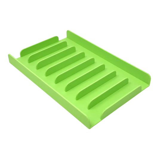 Sensivision Unidose Lite