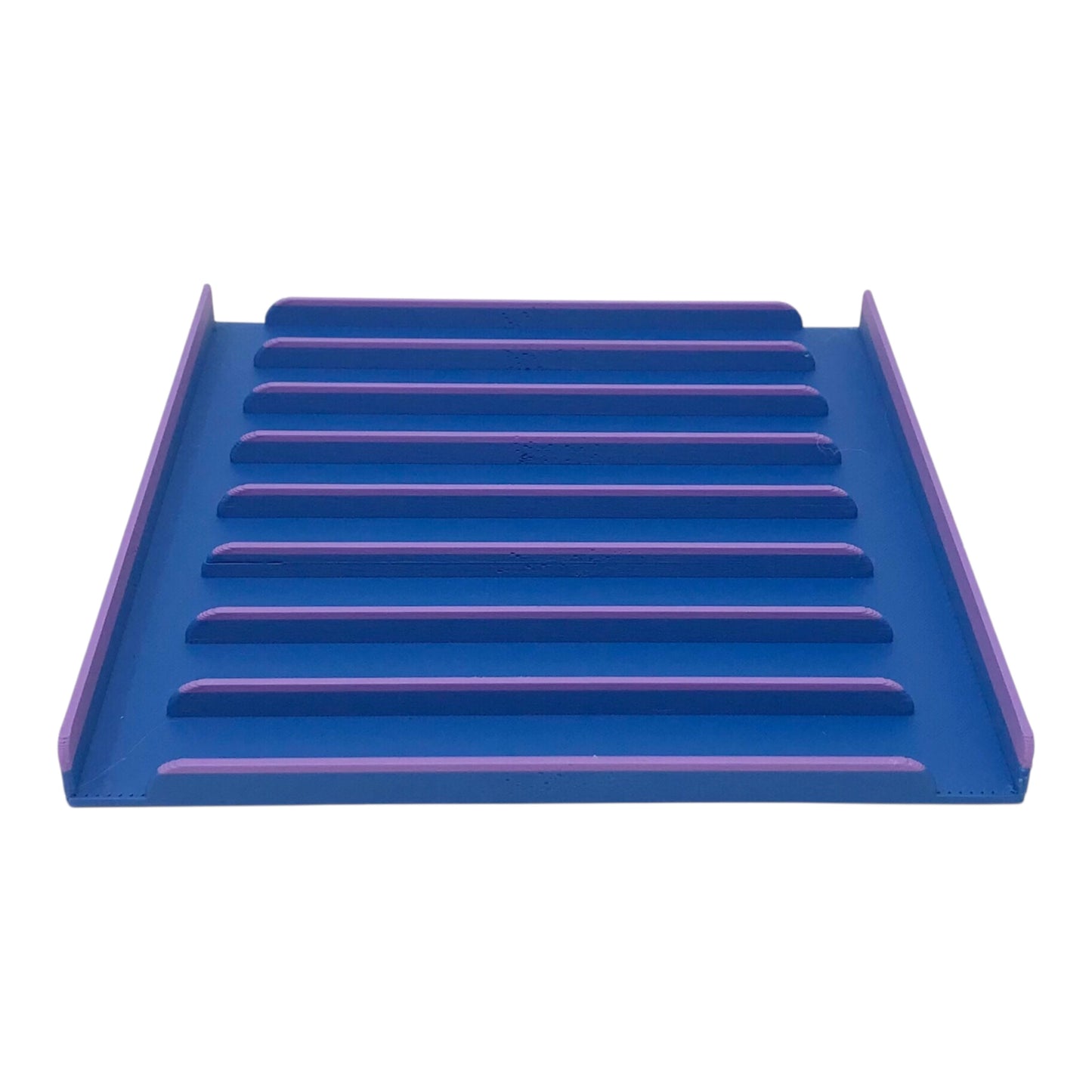 Sedacollyre Lite