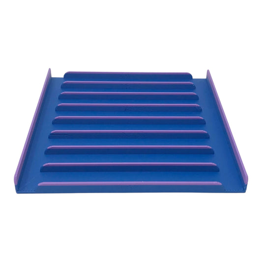 Sedacollyre Lite