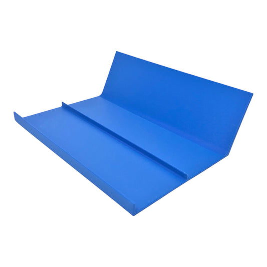 Wash Gloves - support incliné