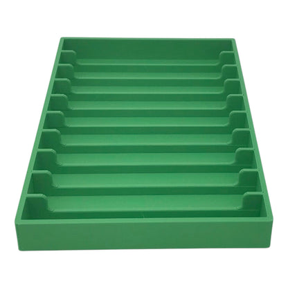 Capstar anti-puces