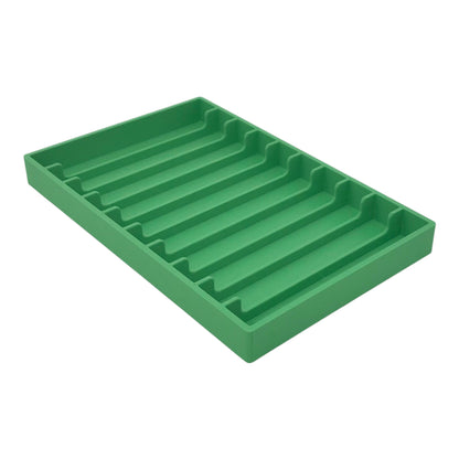 Capstar anti-puces