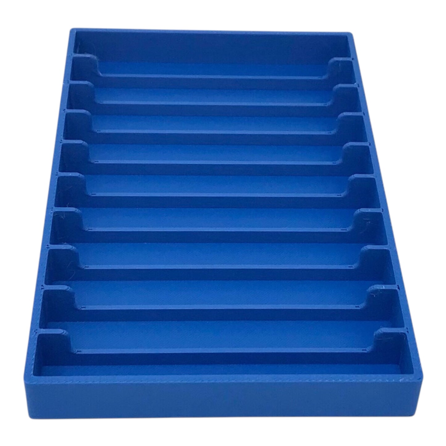 Capstar anti-puces