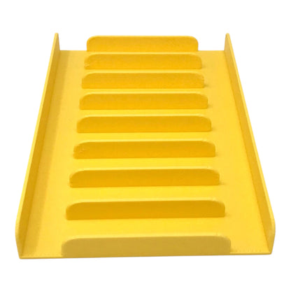 AllergieFlash Lite